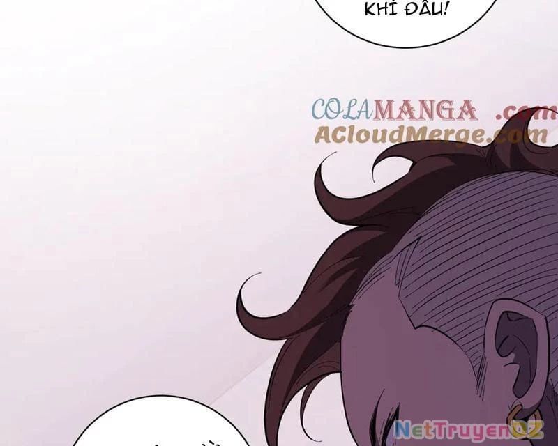 đọc truyện Mạt Nhật Thiên Hạ: Ta, Virus Quân Vương Chương 29 ảnh 78 tại Thiên Thai Truyện