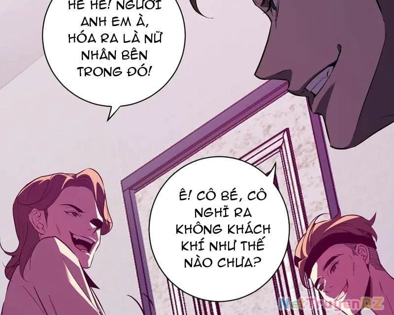 đọc truyện Mạt Nhật Thiên Hạ: Ta, Virus Quân Vương Chương 29 ảnh 79 tại Thiên Thai Truyện