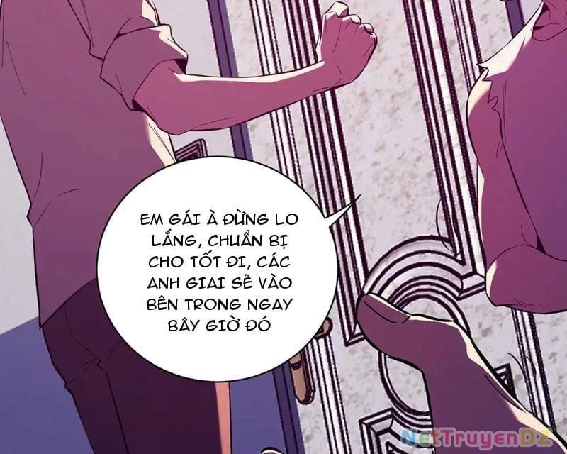 đọc truyện Mạt Nhật Thiên Hạ: Ta, Virus Quân Vương Chương 29 ảnh 80 tại Thiên Thai Truyện