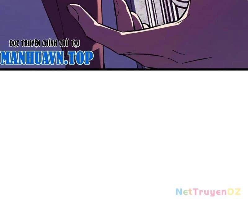 đọc truyện Mạt Nhật Thiên Hạ: Ta, Virus Quân Vương Chương 29 ảnh 81 tại Thiên Thai Truyện