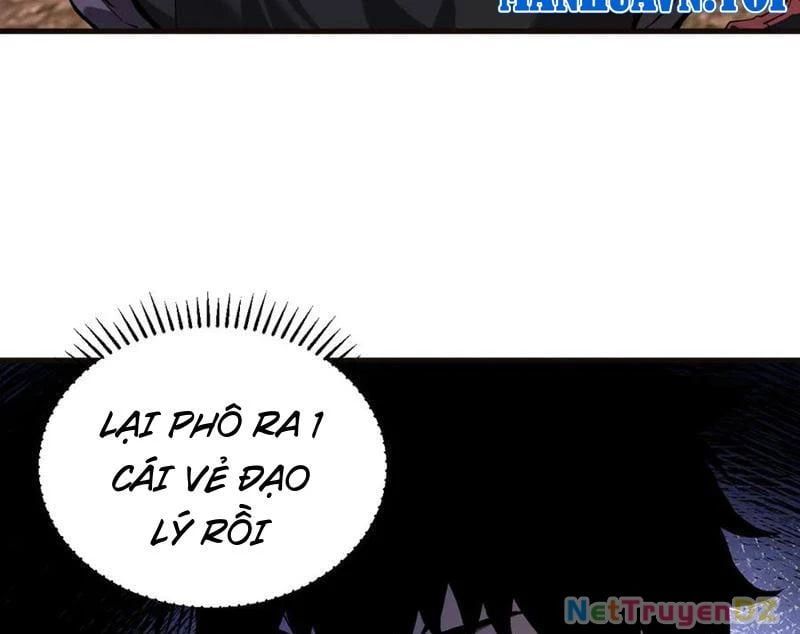 đọc truyện Mạt Nhật Thiên Hạ: Ta, Virus Quân Vương Chương 29 ảnh 10 tại Thiên Thai Truyện