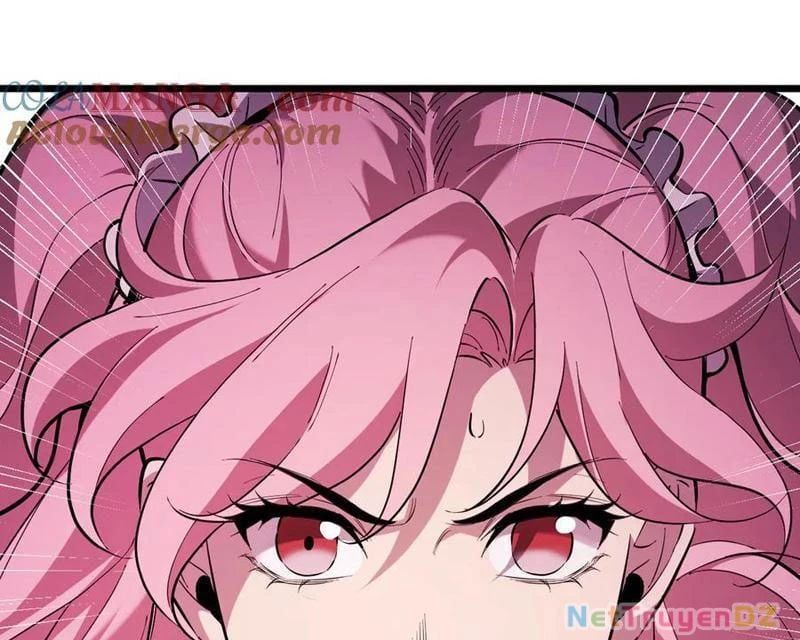 đọc truyện Mạt Nhật Thiên Hạ: Ta, Virus Quân Vương Chương 29 ảnh 82 tại Thiên Thai Truyện