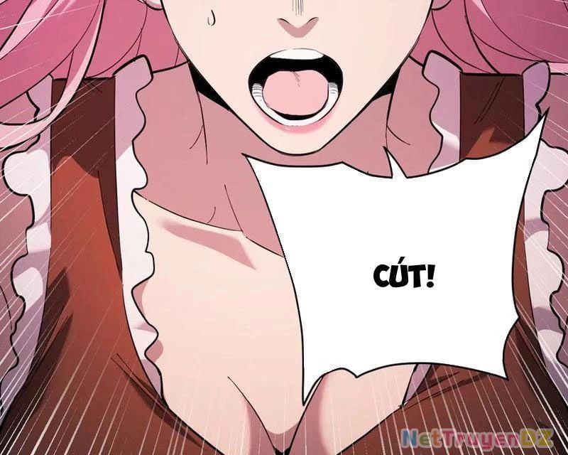 đọc truyện Mạt Nhật Thiên Hạ: Ta, Virus Quân Vương Chương 29 ảnh 83 tại Thiên Thai Truyện