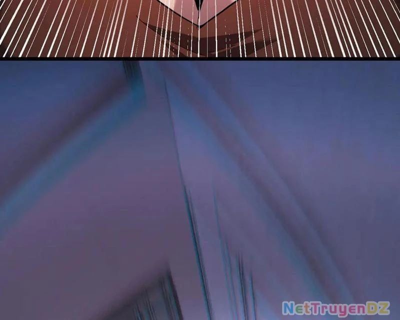 đọc truyện Mạt Nhật Thiên Hạ: Ta, Virus Quân Vương Chương 29 ảnh 84 tại Thiên Thai Truyện