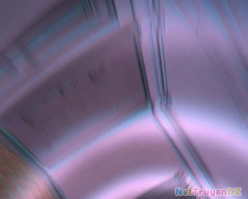 đọc truyện Mạt Nhật Thiên Hạ: Ta, Virus Quân Vương Chương 29 ảnh 85 tại Thiên Thai Truyện