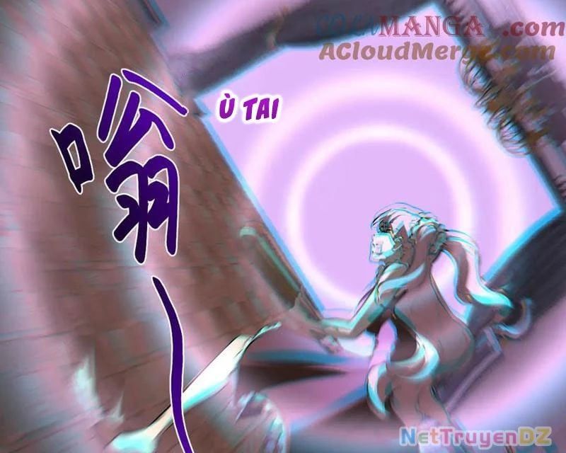 đọc truyện Mạt Nhật Thiên Hạ: Ta, Virus Quân Vương Chương 29 ảnh 86 tại Thiên Thai Truyện