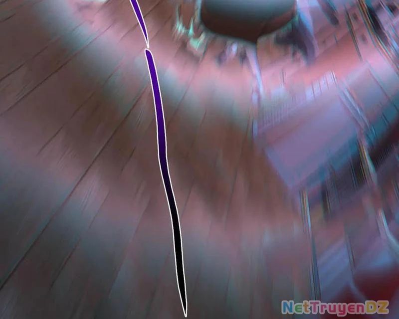 đọc truyện Mạt Nhật Thiên Hạ: Ta, Virus Quân Vương Chương 29 ảnh 87 tại Thiên Thai Truyện