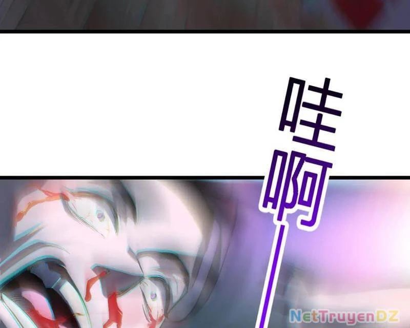 đọc truyện Mạt Nhật Thiên Hạ: Ta, Virus Quân Vương Chương 29 ảnh 88 tại Thiên Thai Truyện