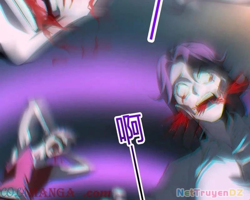 đọc truyện Mạt Nhật Thiên Hạ: Ta, Virus Quân Vương Chương 29 ảnh 89 tại Thiên Thai Truyện