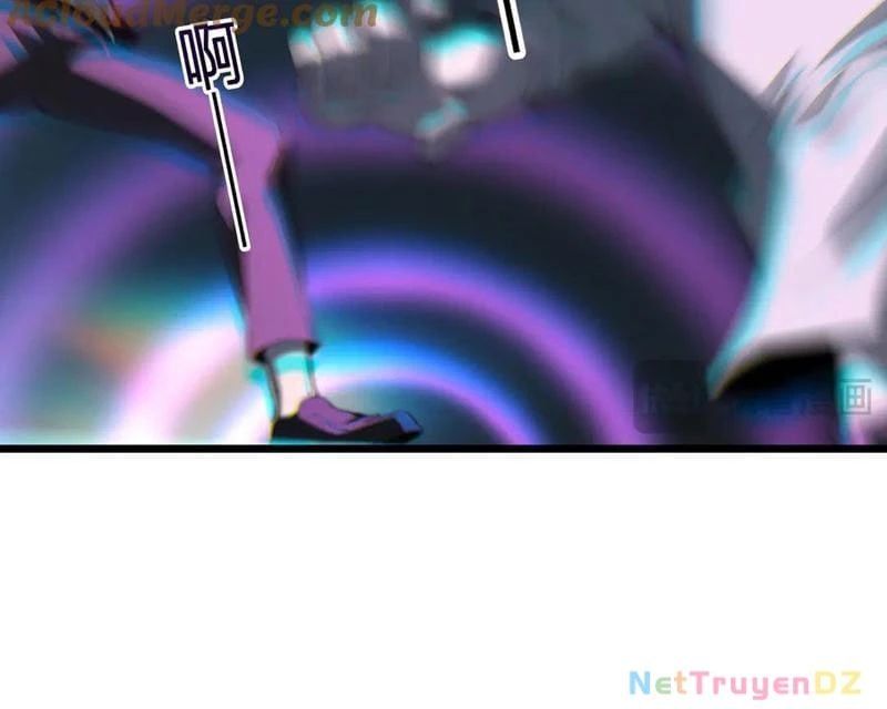 đọc truyện Mạt Nhật Thiên Hạ: Ta, Virus Quân Vương Chương 29 ảnh 90 tại Thiên Thai Truyện