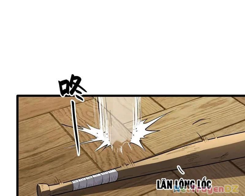 đọc truyện Mạt Nhật Thiên Hạ: Ta, Virus Quân Vương Chương 29 ảnh 91 tại Thiên Thai Truyện