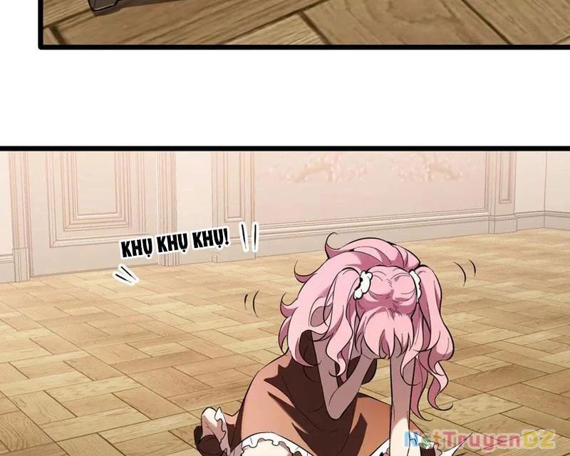 đọc truyện Mạt Nhật Thiên Hạ: Ta, Virus Quân Vương Chương 29 ảnh 92 tại Thiên Thai Truyện