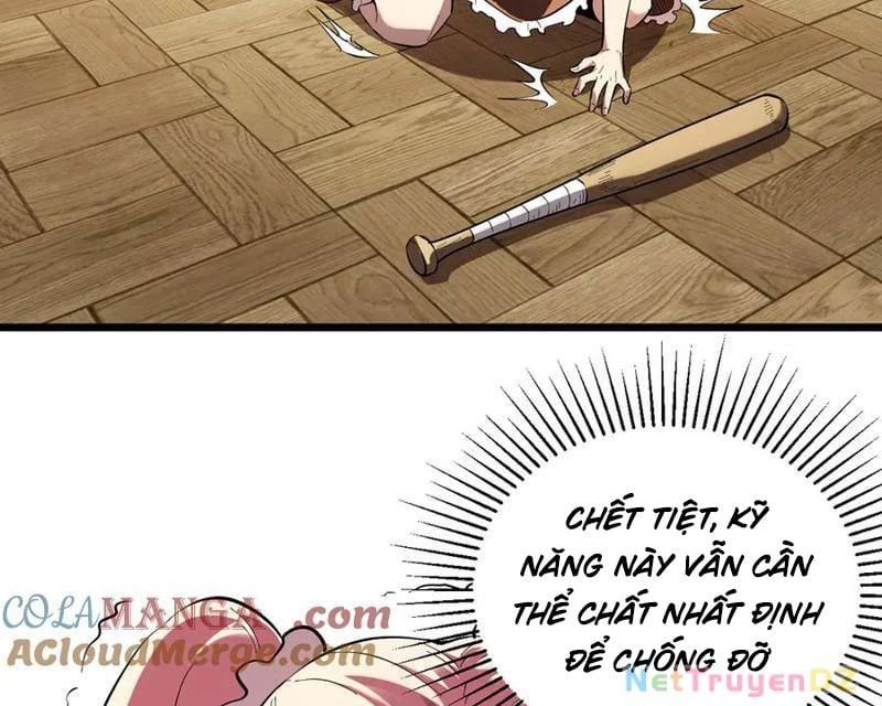 đọc truyện Mạt Nhật Thiên Hạ: Ta, Virus Quân Vương Chương 29 ảnh 93 tại Thiên Thai Truyện