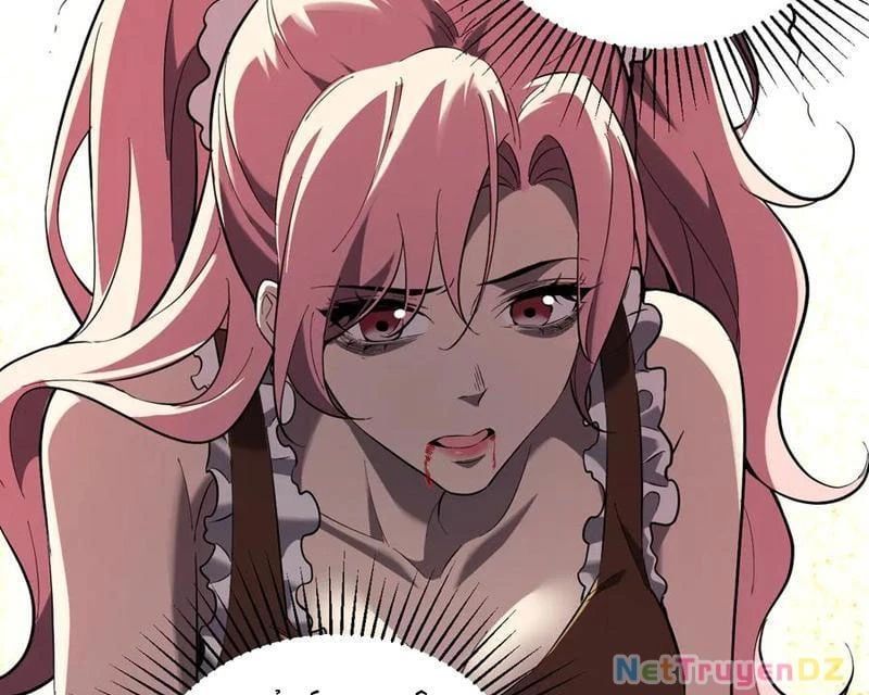 đọc truyện Mạt Nhật Thiên Hạ: Ta, Virus Quân Vương Chương 29 ảnh 94 tại Thiên Thai Truyện