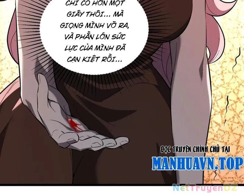 đọc truyện Mạt Nhật Thiên Hạ: Ta, Virus Quân Vương Chương 29 ảnh 95 tại Thiên Thai Truyện