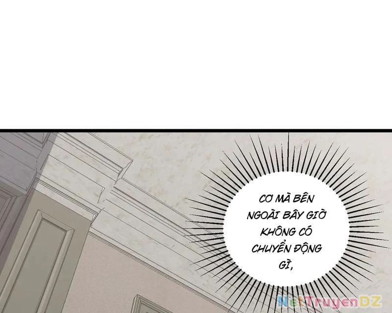 đọc truyện Mạt Nhật Thiên Hạ: Ta, Virus Quân Vương Chương 29 ảnh 96 tại Thiên Thai Truyện