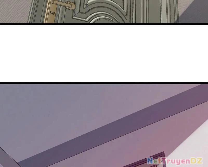 đọc truyện Mạt Nhật Thiên Hạ: Ta, Virus Quân Vương Chương 29 ảnh 98 tại Thiên Thai Truyện