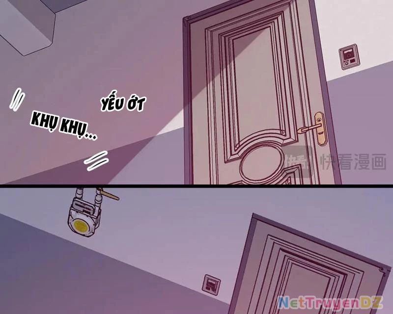 đọc truyện Mạt Nhật Thiên Hạ: Ta, Virus Quân Vương Chương 29 ảnh 99 tại Thiên Thai Truyện