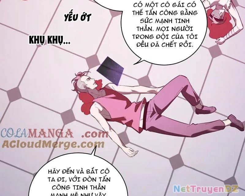 đọc truyện Mạt Nhật Thiên Hạ: Ta, Virus Quân Vương Chương 29 ảnh 101 tại Thiên Thai Truyện