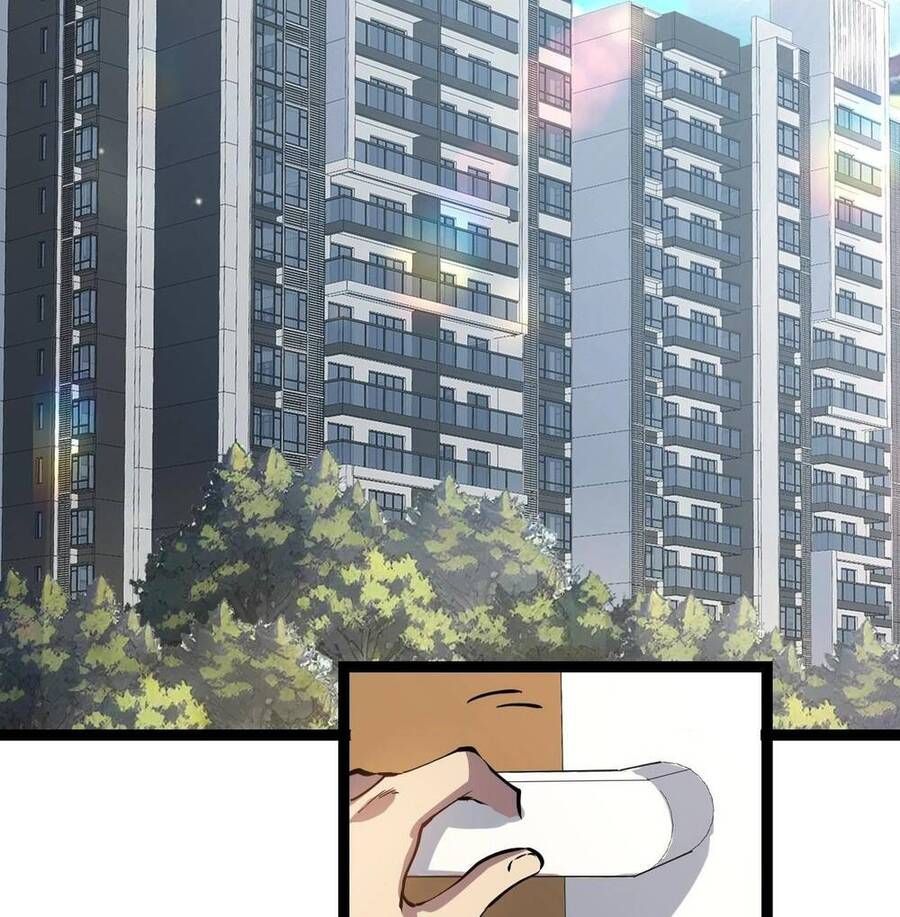 đọc truyện Mạt Nhật Thiên Hạ: Ta, Virus Quân Vương Chương 3 ảnh 102 tại Thiên Thai Truyện