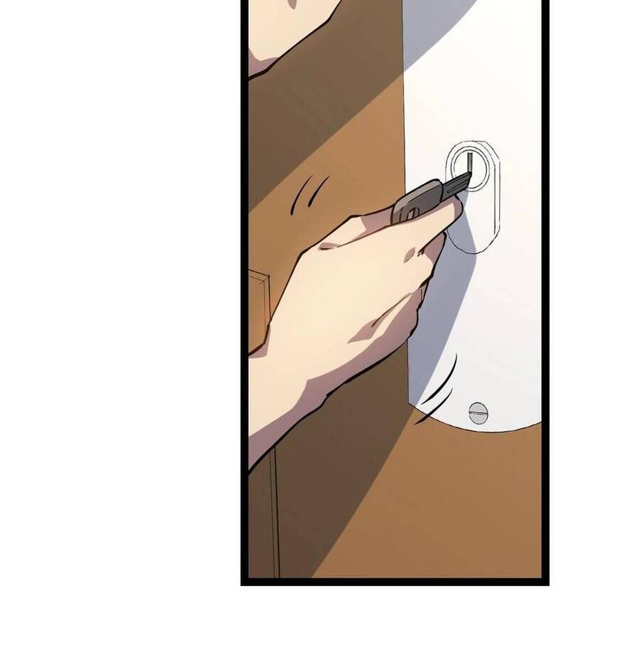 đọc truyện Mạt Nhật Thiên Hạ: Ta, Virus Quân Vương Chương 3 ảnh 103 tại Thiên Thai Truyện