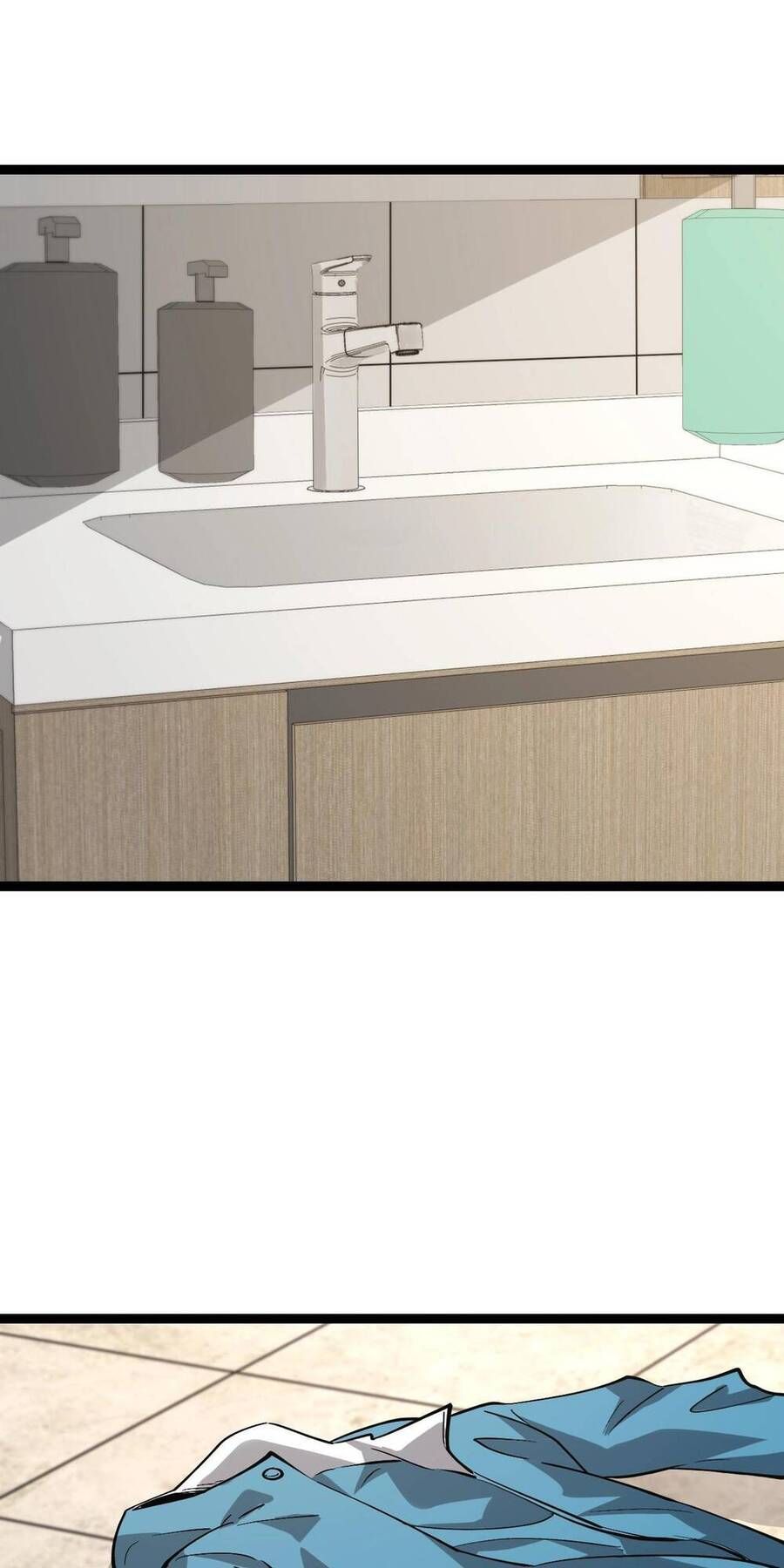 đọc truyện Mạt Nhật Thiên Hạ: Ta, Virus Quân Vương Chương 3 ảnh 107 tại Thiên Thai Truyện