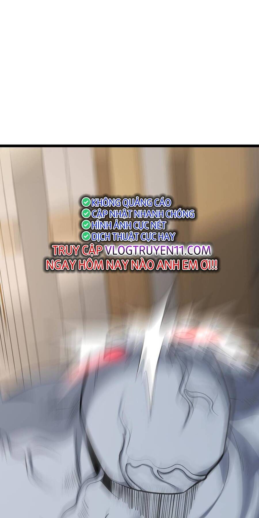 đọc truyện Mạt Nhật Thiên Hạ: Ta, Virus Quân Vương Chương 3 ảnh 13 tại Thiên Thai Truyện