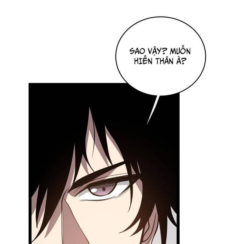 đọc truyện Mạt Nhật Thiên Hạ: Ta, Virus Quân Vương Chương 3 ảnh 112 tại Thiên Thai Truyện