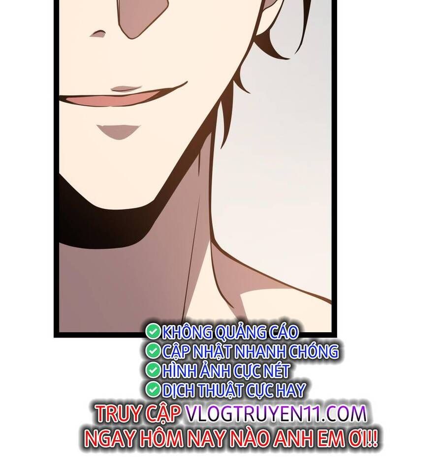 đọc truyện Mạt Nhật Thiên Hạ: Ta, Virus Quân Vương Chương 3 ảnh 113 tại Thiên Thai Truyện