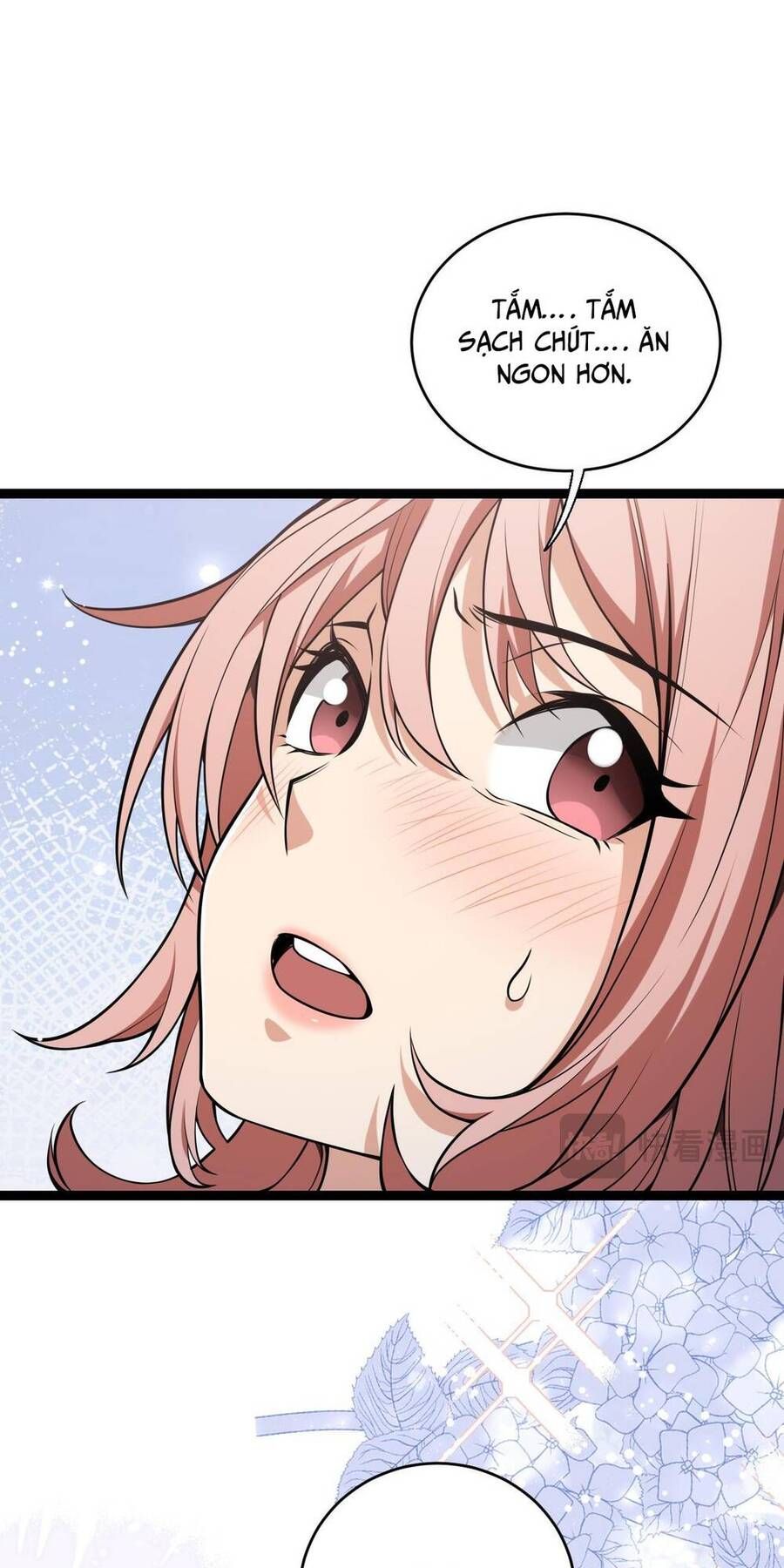 đọc truyện Mạt Nhật Thiên Hạ: Ta, Virus Quân Vương Chương 3 ảnh 118 tại Thiên Thai Truyện