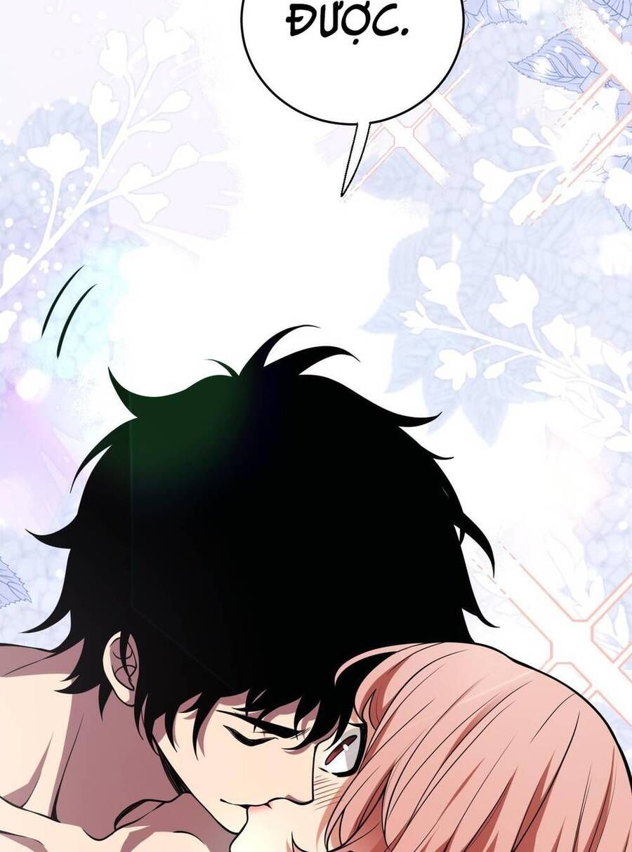 đọc truyện Mạt Nhật Thiên Hạ: Ta, Virus Quân Vương Chương 3 ảnh 119 tại Thiên Thai Truyện