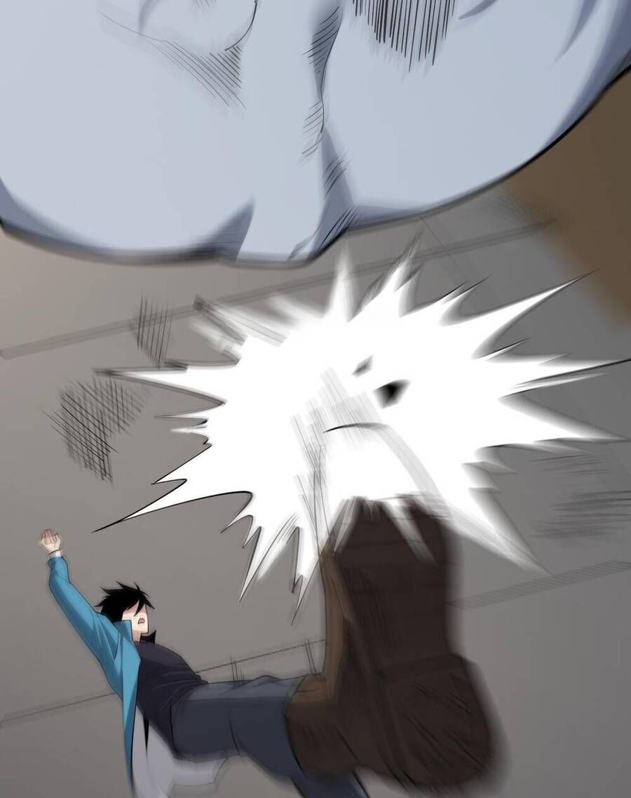 đọc truyện Mạt Nhật Thiên Hạ: Ta, Virus Quân Vương Chương 3 ảnh 14 tại Thiên Thai Truyện