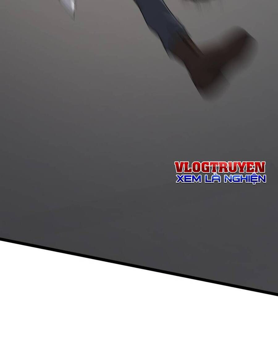 đọc truyện Mạt Nhật Thiên Hạ: Ta, Virus Quân Vương Chương 3 ảnh 15 tại Thiên Thai Truyện