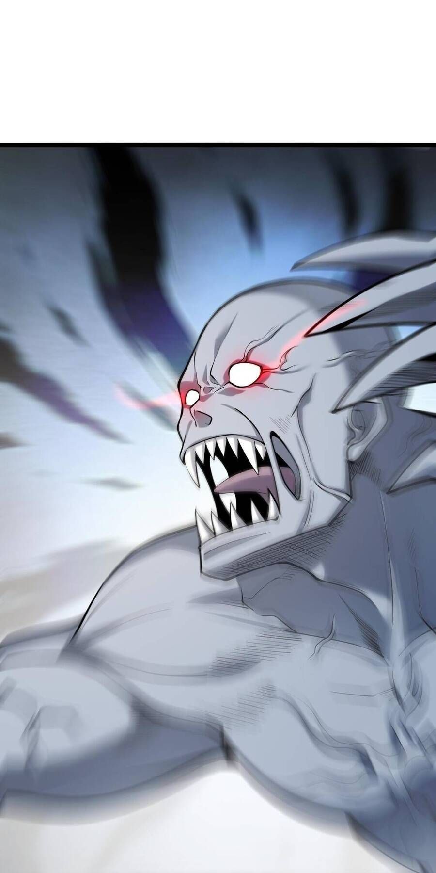 đọc truyện Mạt Nhật Thiên Hạ: Ta, Virus Quân Vương Chương 3 ảnh 19 tại Thiên Thai Truyện