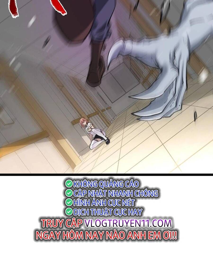 đọc truyện Mạt Nhật Thiên Hạ: Ta, Virus Quân Vương Chương 3 ảnh 24 tại Thiên Thai Truyện