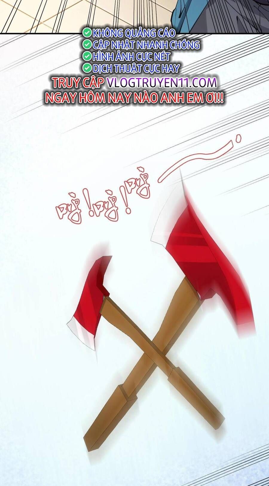 đọc truyện Mạt Nhật Thiên Hạ: Ta, Virus Quân Vương Chương 3 ảnh 33 tại Thiên Thai Truyện