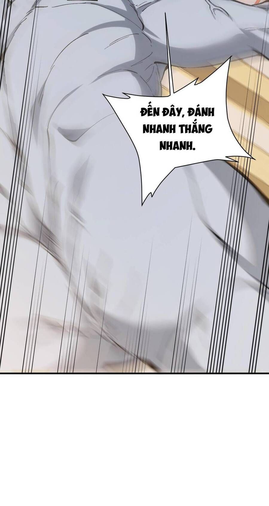 đọc truyện Mạt Nhật Thiên Hạ: Ta, Virus Quân Vương Chương 3 ảnh 38 tại Thiên Thai Truyện