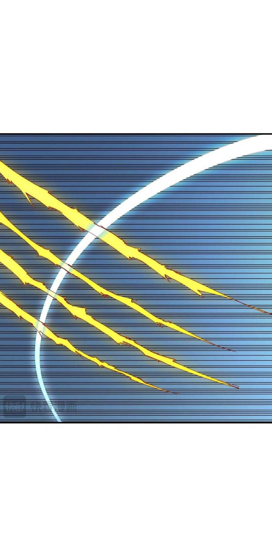 đọc truyện Mạt Nhật Thiên Hạ: Ta, Virus Quân Vương Chương 3 ảnh 39 tại Thiên Thai Truyện