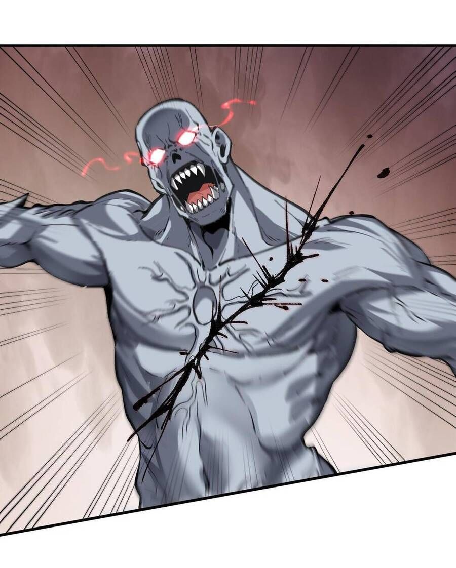 đọc truyện Mạt Nhật Thiên Hạ: Ta, Virus Quân Vương Chương 3 ảnh 40 tại Thiên Thai Truyện