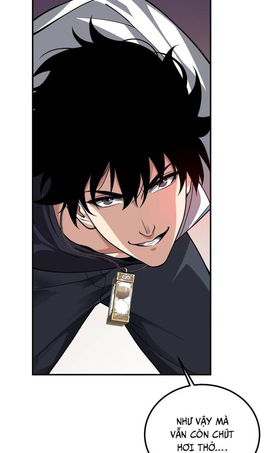 đọc truyện Mạt Nhật Thiên Hạ: Ta, Virus Quân Vương Chương 3 ảnh 49 tại Thiên Thai Truyện