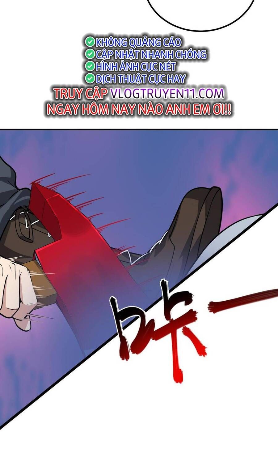 đọc truyện Mạt Nhật Thiên Hạ: Ta, Virus Quân Vương Chương 3 ảnh 50 tại Thiên Thai Truyện