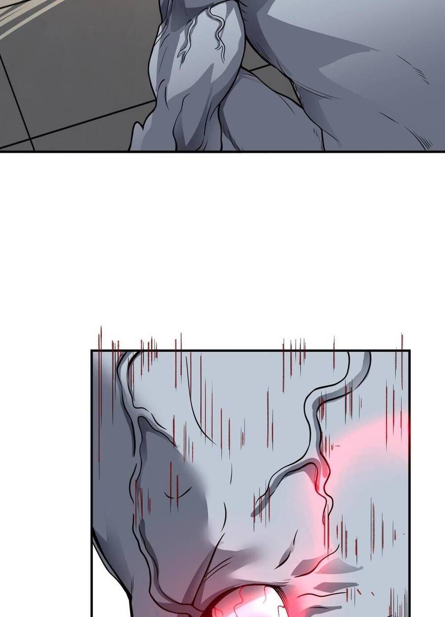 đọc truyện Mạt Nhật Thiên Hạ: Ta, Virus Quân Vương Chương 3 ảnh 52 tại Thiên Thai Truyện