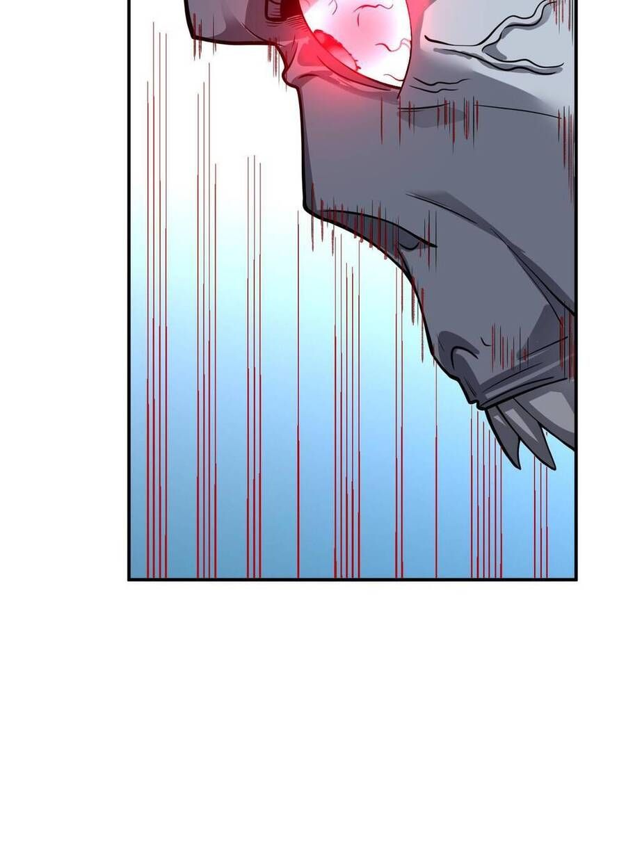 đọc truyện Mạt Nhật Thiên Hạ: Ta, Virus Quân Vương Chương 3 ảnh 53 tại Thiên Thai Truyện