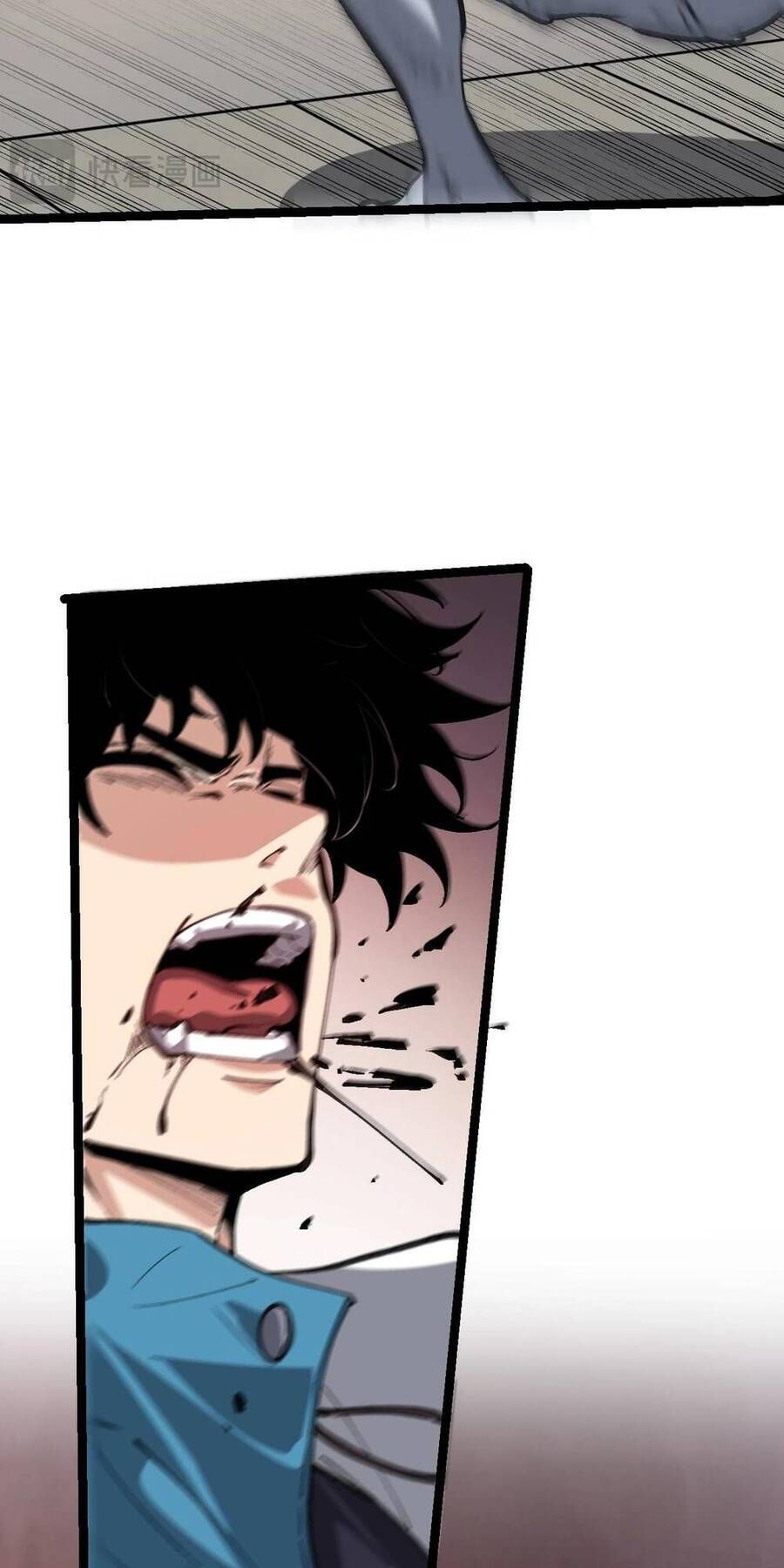 đọc truyện Mạt Nhật Thiên Hạ: Ta, Virus Quân Vương Chương 3 ảnh 55 tại Thiên Thai Truyện