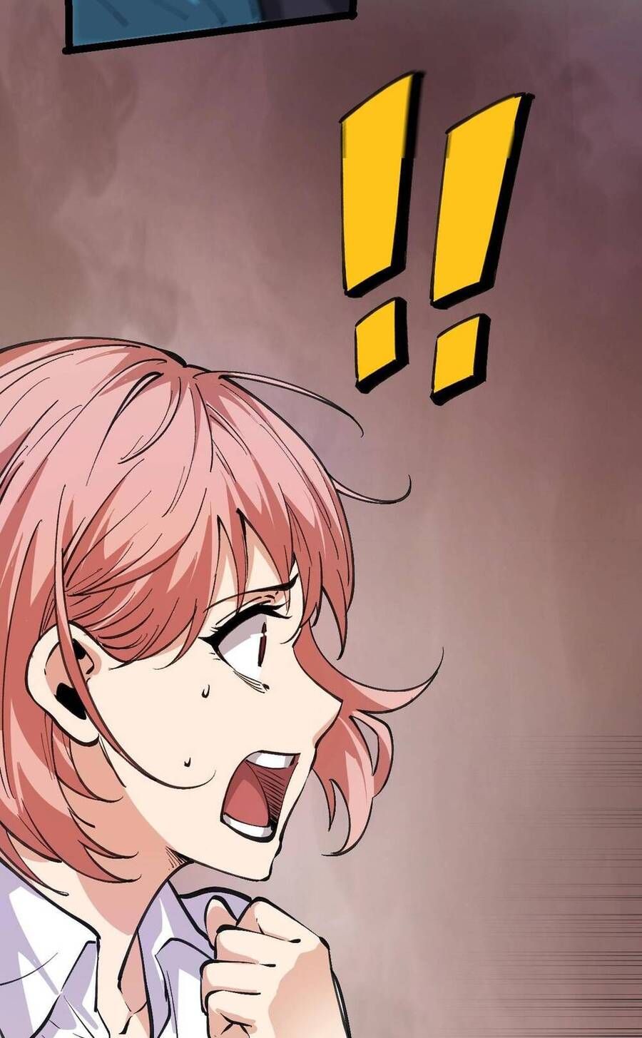 đọc truyện Mạt Nhật Thiên Hạ: Ta, Virus Quân Vương Chương 3 ảnh 56 tại Thiên Thai Truyện