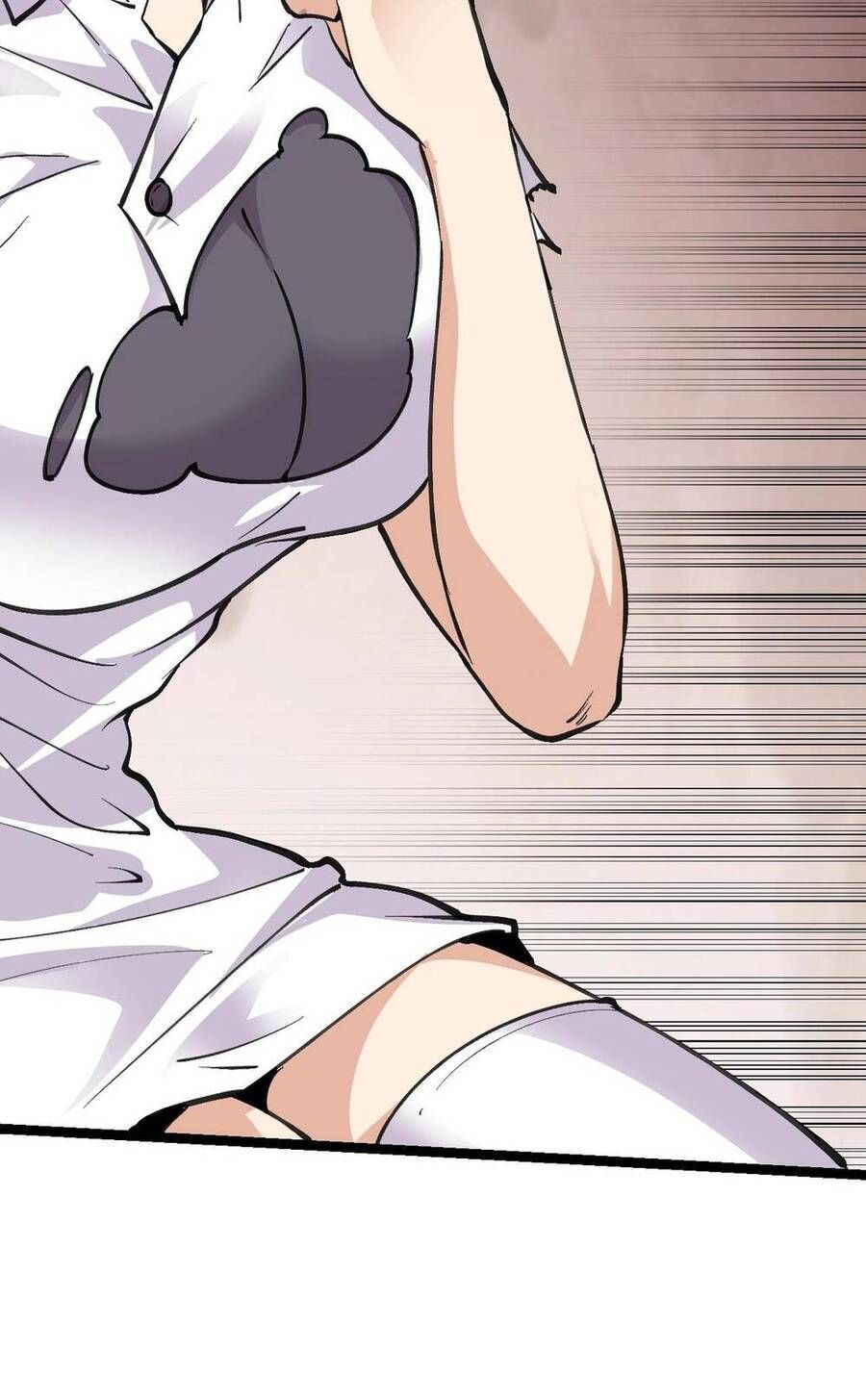 đọc truyện Mạt Nhật Thiên Hạ: Ta, Virus Quân Vương Chương 3 ảnh 57 tại Thiên Thai Truyện