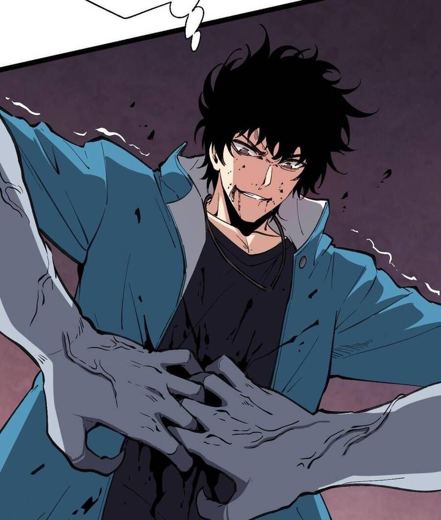 đọc truyện Mạt Nhật Thiên Hạ: Ta, Virus Quân Vương Chương 3 ảnh 59 tại Thiên Thai Truyện