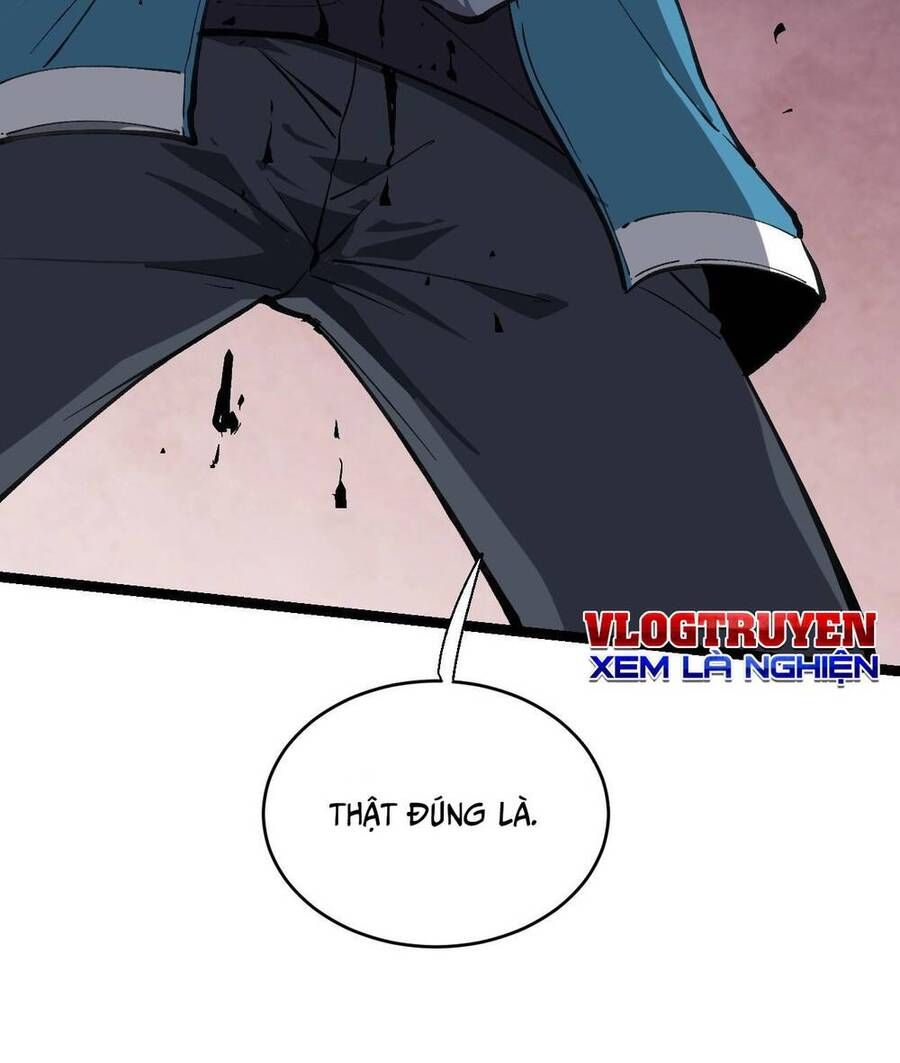 đọc truyện Mạt Nhật Thiên Hạ: Ta, Virus Quân Vương Chương 3 ảnh 60 tại Thiên Thai Truyện