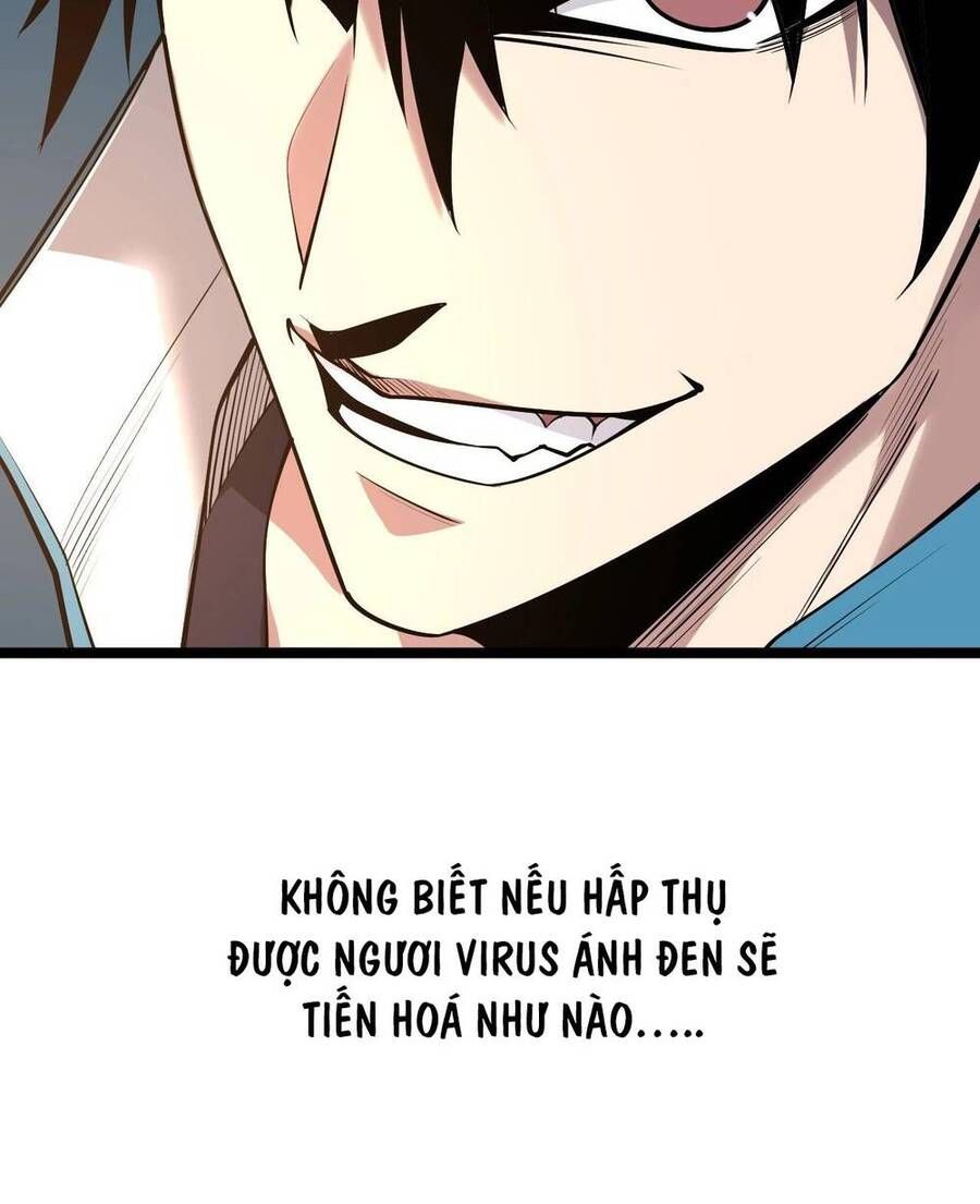 đọc truyện Mạt Nhật Thiên Hạ: Ta, Virus Quân Vương Chương 3 ảnh 8 tại Thiên Thai Truyện