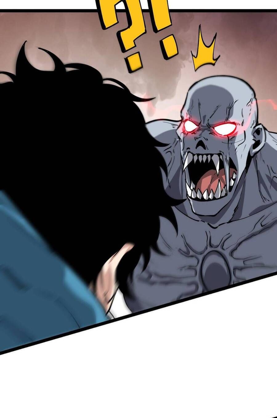 đọc truyện Mạt Nhật Thiên Hạ: Ta, Virus Quân Vương Chương 3 ảnh 62 tại Thiên Thai Truyện